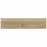 Csempe Stop. Sigurd Wood Honey 30/120