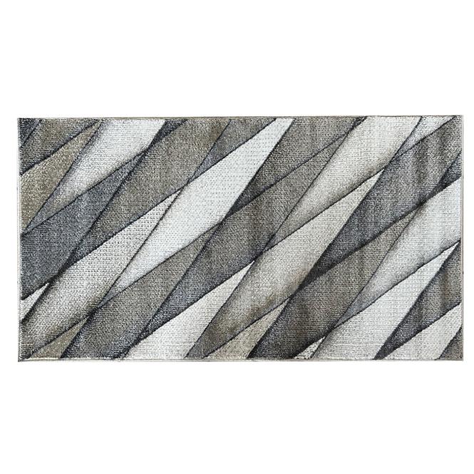 Szőnyeg Frisee Soft 0,8/1,5 A1013 bézs