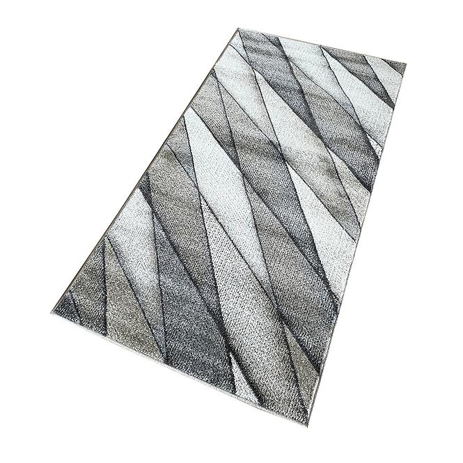 Szőnyeg Frisee Soft 0,8/1,5 A1013 bézs