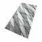 Szőnyeg Frisee Soft 0,8/1,5 A1013 bézs,3