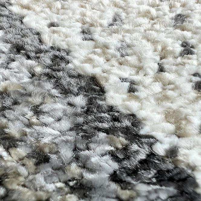 Szőnyeg Frisee Soft 0,8/1,5 A1013 bézs,4