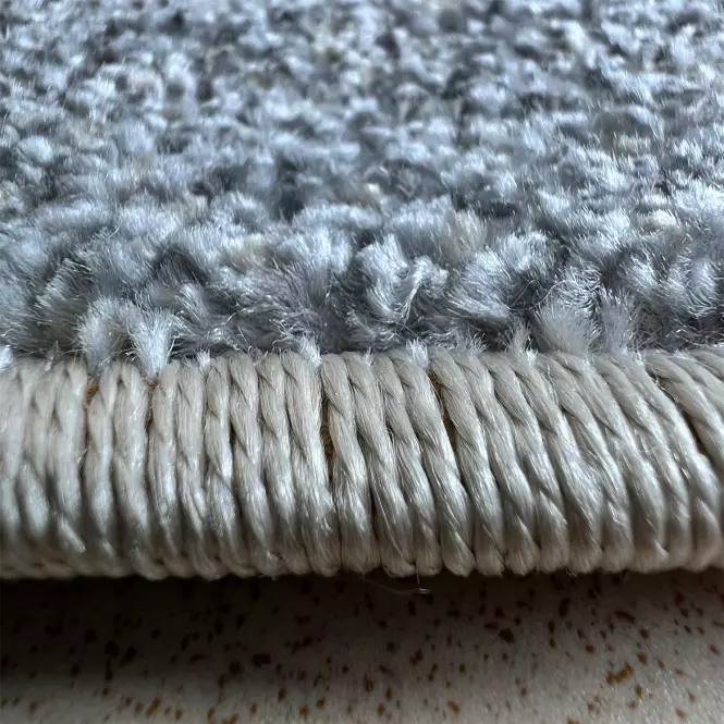 Szőnyeg Frisee Soft 0,8/1,5 A1013 bézs