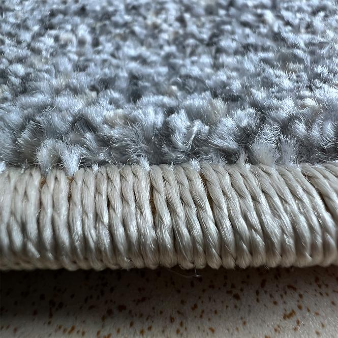 Szőnyeg Frisee Soft 0,8/1,5 A1013 bézs,6