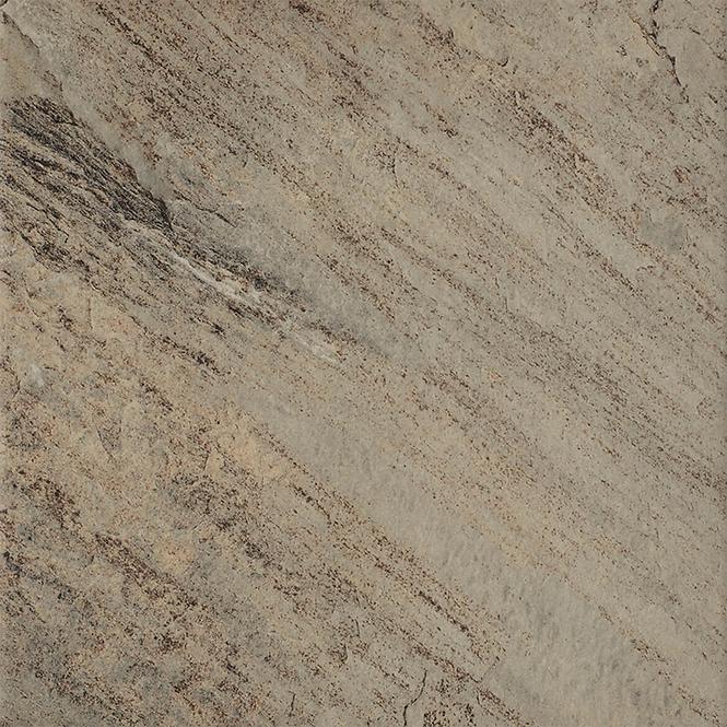 Csempe Klinker Mattone Pietra Ochra 30/30,2