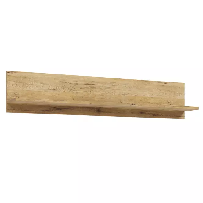 Falipolc Solletico tölgy Bartex