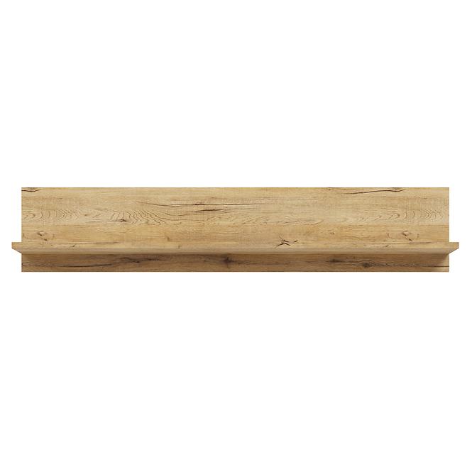 Falipolc Solletico tölgy Bartex