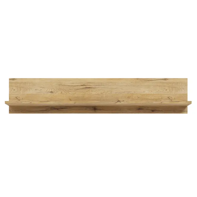 Falipolc Solletico tölgy Bartex,3