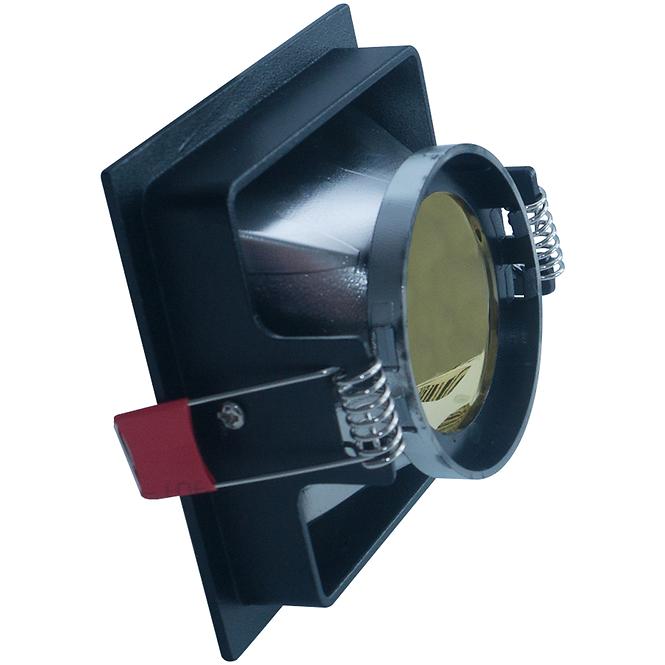 Mennyezeti beépíthető lámpa TR 506 G,3
