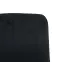 Bárszék  2-184a Black Velvet,5