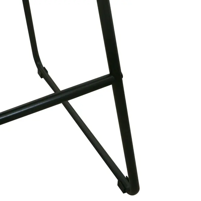 Bárszék  2-184a Black Velvet,6