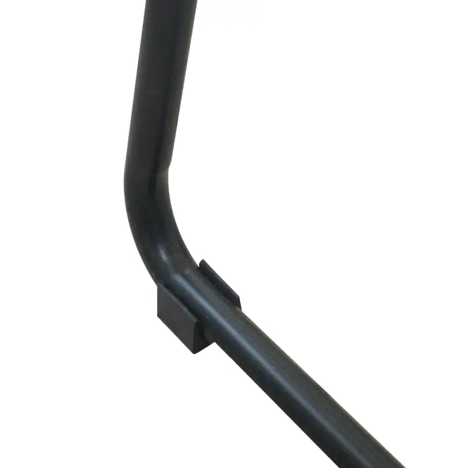 Bárszék  2-184a Black Velvet,7