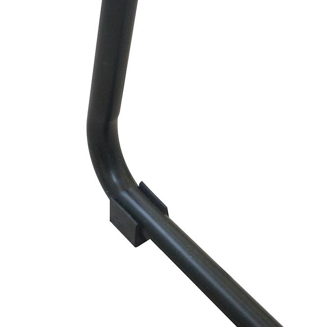 Bárszék  2-184a Black Velvet,7