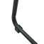 Bárszék  2-184a Black Velvet,7