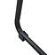 Bárszék  2-184a Black Velvet,7