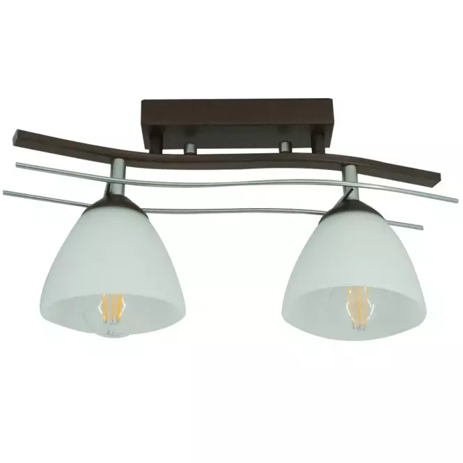 Lámpa Agat PLus 2337 LW2,2