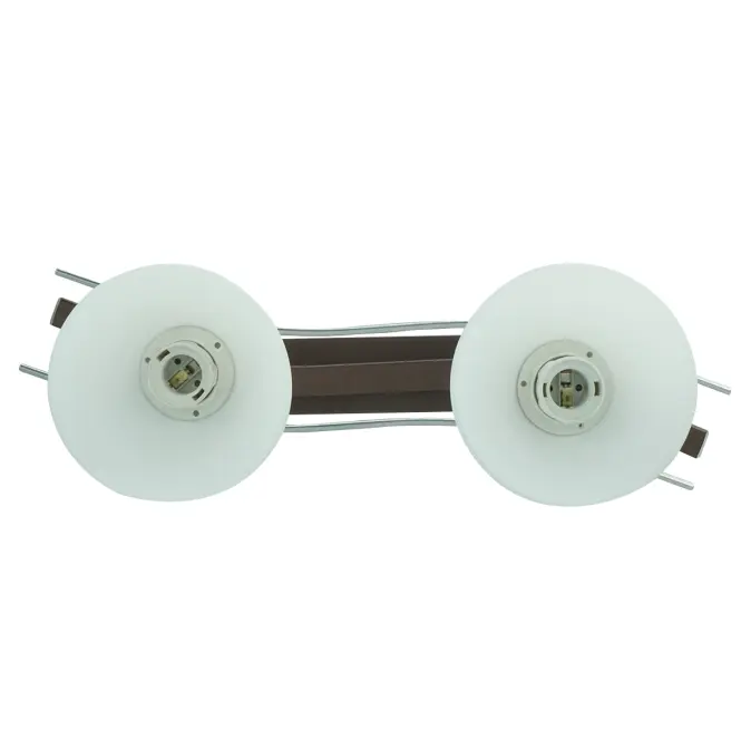 Lámpa Agat PLus 2337 LW2
