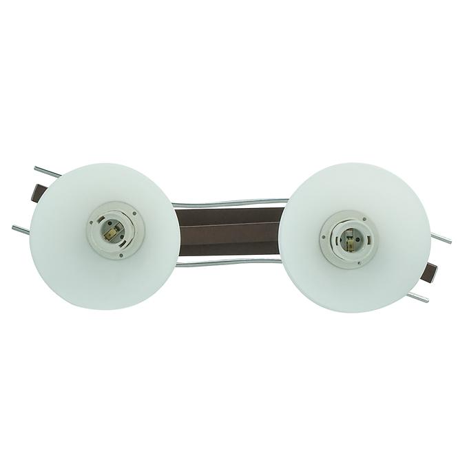 Lámpa Agat PLus 2337 LW2