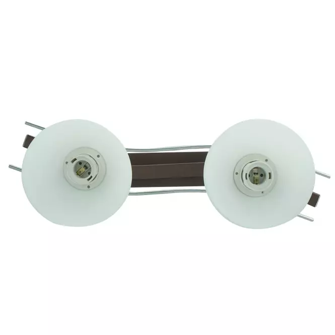 Lámpa Agat PLus 2337 LW2,3