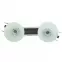 Lámpa Agat PLus 2337 LW2,3