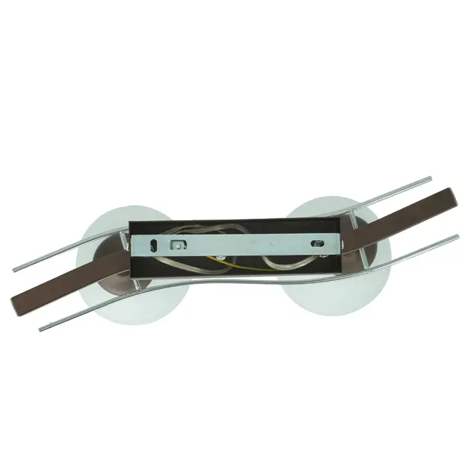Lámpa Agat PLus 2337 LW2