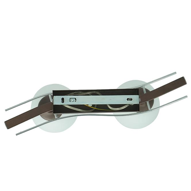 Lámpa Agat PLus 2337 LW2