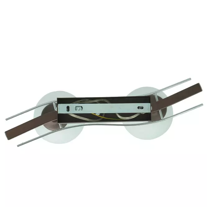 Lámpa Agat PLus 2337 LW2,4