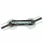 Lámpa Agat PLus 2337 LW2,4