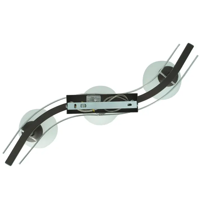 Lámpa Agat PLus 2338 LW3