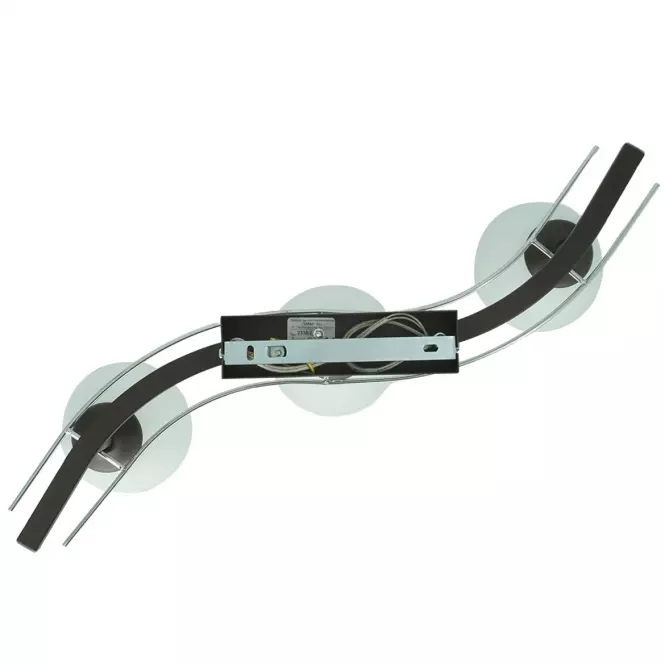 Lámpa Agat PLus 2338 LW3,3