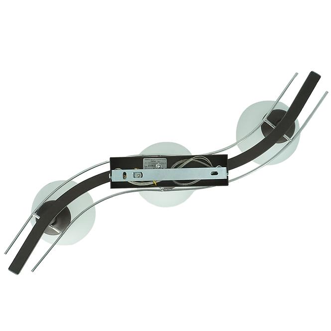 Lámpa Agat PLus 2338 LW3,3