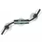 Lámpa Agat PLus 2338 LW3,3