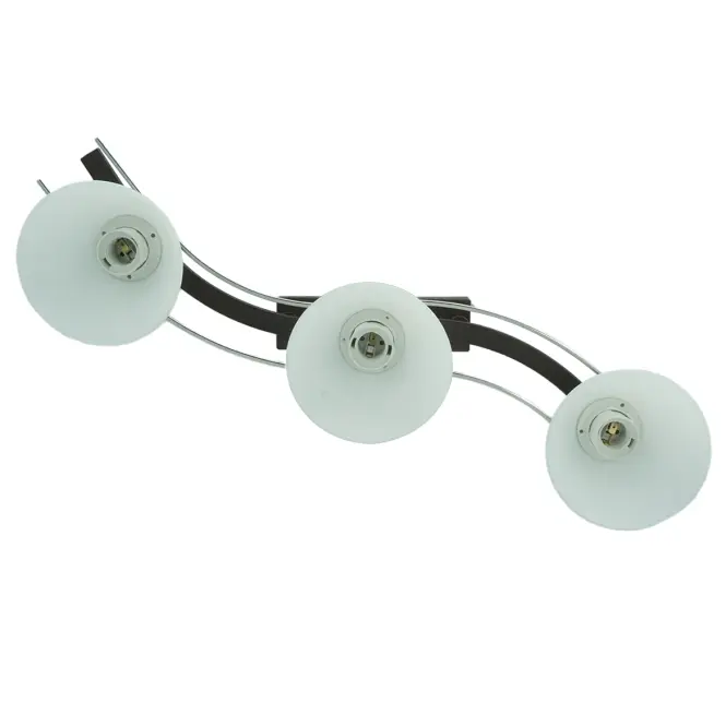 Lámpa Agat PLus 2338 LW3