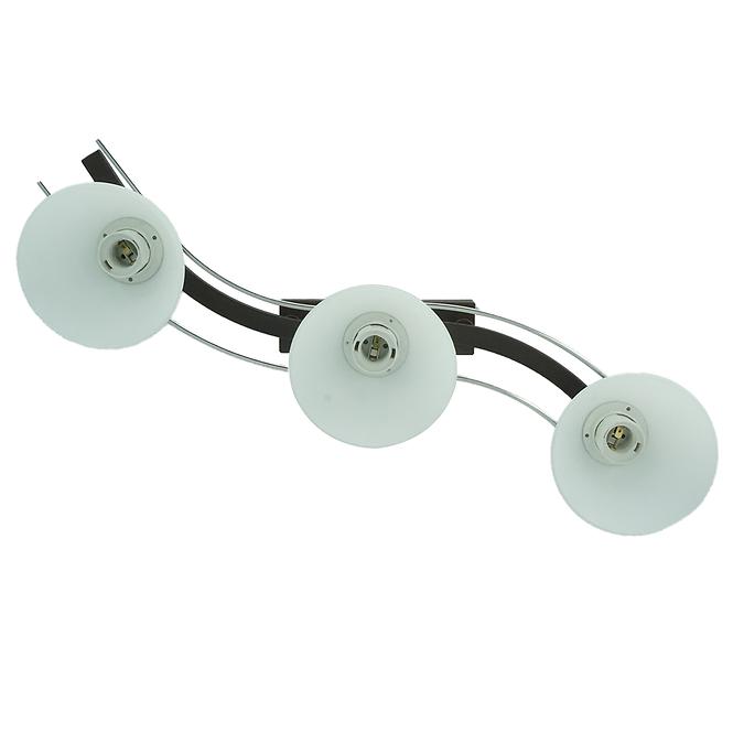 Lámpa Agat PLus 2338 LW3