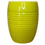 Bögre 410 zöld