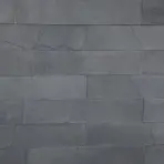 Beton burkolólap Magma Graphite