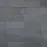 Beton burkolólap Magma Graphite