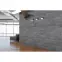 Beton burkolólap Magma Graphite,4