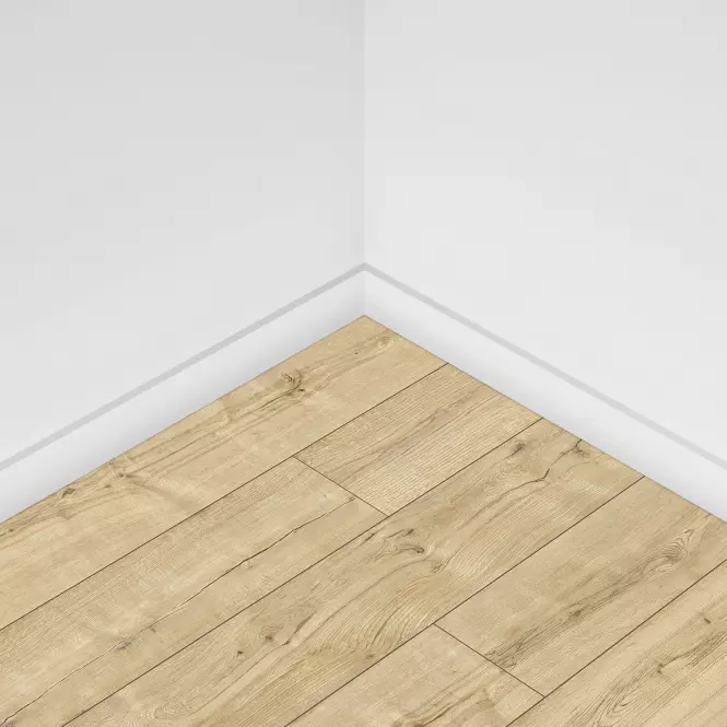 Laminált padló tölgy Natur 8mm AC4 Maestro WR 61467
