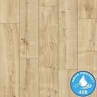 Laminált padló tölgy Natur 8mm AC4 Maestro WR 61467