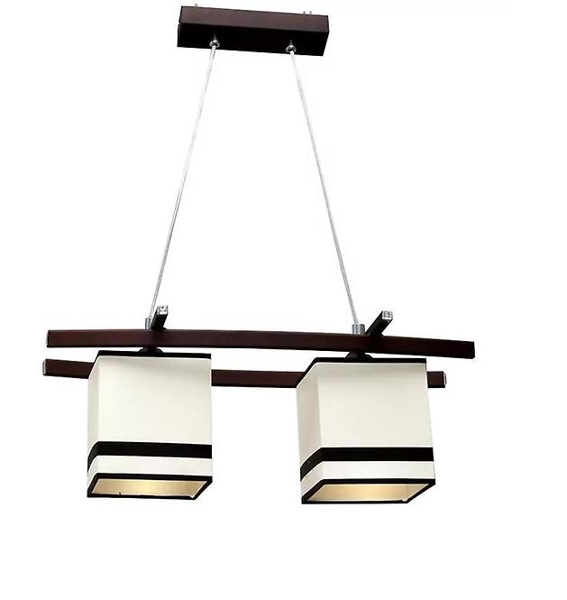 Lámpa Hestia Plus 2546 LW2