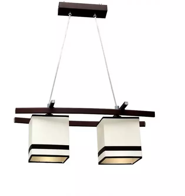 Lámpa Hestia Plus 2546 LW2,2