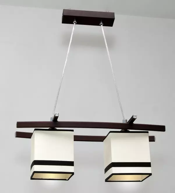 Lámpa Hestia Plus 2546 LW2,4