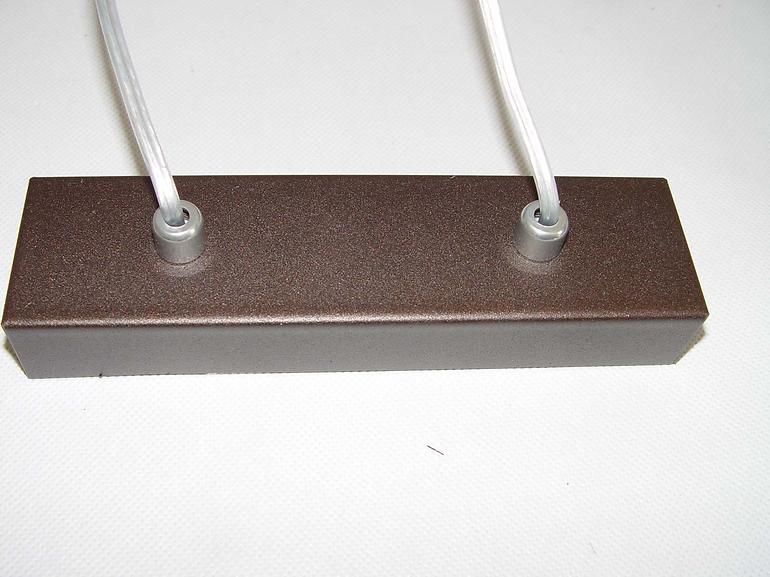 Lámpa Hestia Plus 2546 LW2