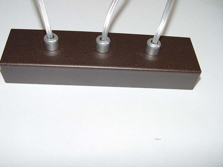 Lámpa Hestia Plus 2547 LW3,6