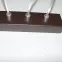 Lámpa Hestia Plus 2547 LW3,6