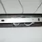 Lámpa Hestia Plus 2547 LW3,7