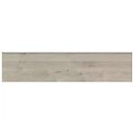 Csempe St. Sigurd Wood Grey 30/120