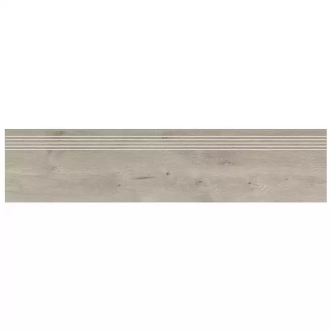 Csempe St. Sigurd Wood Grey 30/120