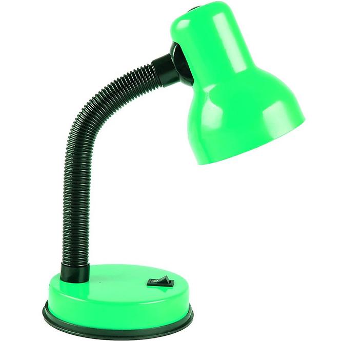Asztali lámpa 2028S Zöld