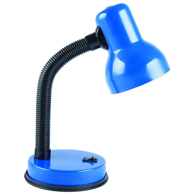 Asztali lámpa 2028S Kék